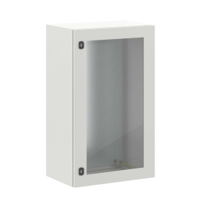 xp77mjk3j7hpqkql8vf2kujuct42hyya