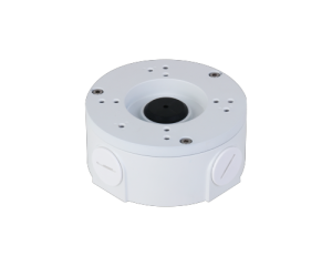 DH-PFA3310R_0