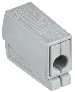 aHR0cHM6Ly9jZG4tMDEuaWVrLnJ1L21lZGlhL29yaWdpbmFsLzk2OTQ4YzI3MTc5YjBiZTg4ZWY1NjhjMmM4NzAxYWUxOTY1ZjM0MTg4MjE0MmE5YWFmOGZjY2VjNzkyNWFlOWMucG5n