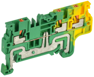 655c8a2a38f056987085d162