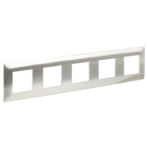 aHR0cHM6Ly9jZG4tMDEuaWVrLnJ1L21lZGlhL29yaWdpbmFsLzkyMmEwOWRhZjFkZjVmODc5NGRlMjA5NmFlNWYxMGM2ZjAzOThkZGY1NzMwMjc5Yjk4MzQ3ZTU3MWI0OGVjMTYucG5n