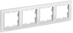 62613366ae24e94190e4142f