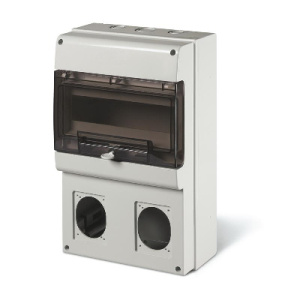 6fee9e685e17494ccc7beacef9b6b521