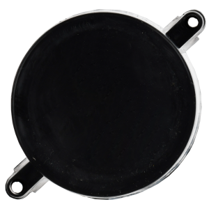 aHR0cHM6Ly9jZG4tMDEuaWVrLnJ1L21lZGlhL29yaWdpbmFsL2E2ODM0OWZlMDM4NzRkZjY0MDJmNGFiMDA2MjBjNDlhNTE3MGI4MmRjYTZkZTBmYjE2NDI5ZDUzODI1OTg3NmUucG5n