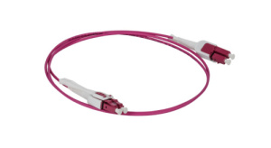 FPC5004-LCUU-LCUU-C2L-3M_0