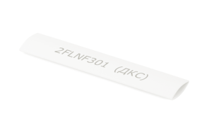 028c09231c8d908413482c82a7c3d7d4