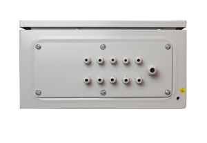 OS-46TB3(SW-80802 ILS(port 75W))_1