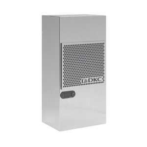 a3534f422ccb92134df80a94a35714dd