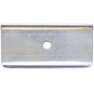 57d16263ce204b47250cd51fb6962347