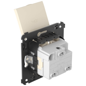 e9ecbbb438a1a94c9b3c24ca67df3b1b