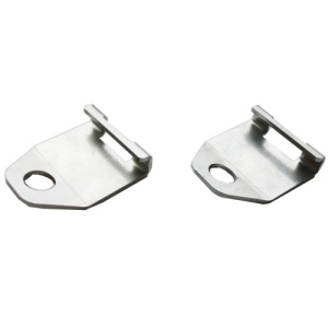 c0095157f93f3a66c8439f561d420406