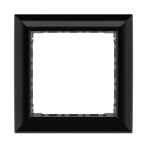 b7b5df0db195ad69df88ae77fb7570bc