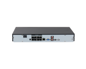 DHI-NVR2208-8P-I2_2