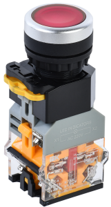 5fcb5f77096fe0d60670face