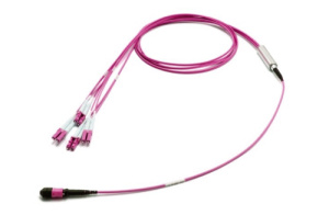 43H-40-08-M8-LC-005-0E-M-10_0