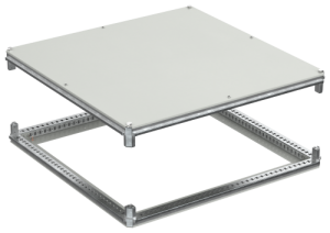 66bb32bd5498f86b65c77f35