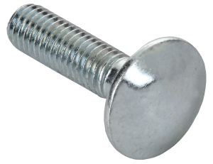 67275499f0719d4d96d49a22