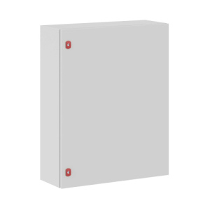 cjn1pkcc27makn1af501h7bx1ciwwdq0