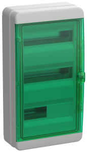 6464af0ac336a3544ad0b220