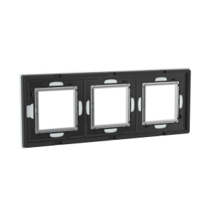 f4c65754d9681581518f24192871a745