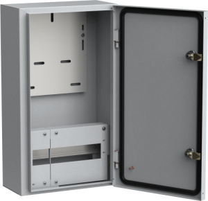 aHR0cHM6Ly9jZG4tMDEuaWVrLnJ1L21lZGlhL29yaWdpbmFsLzEyNWU2NjVkODg0ZDI5MzQzOGJiYzVmNDk2ZDcwNzVhNjYyMjg1MWFhMWM5MDQzMTRhMjcwZDc5YTVmYmU2NDgucG5n