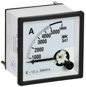 657c2d766ec841c7c042a6bd