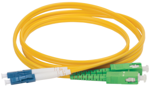 FPC09-SCA-LCA-C2L-100M_0