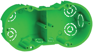 UKG20-141-070-045-M_0