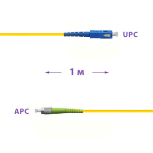 FPCS-SM-FC(A)SC-01_0