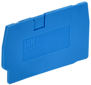 aHR0cHM6Ly9jZG4tMDEuaWVrLnJ1L21lZGlhL29yaWdpbmFsLzc0MmQ0MmVkODRiY2I0MmUzZTU1ZDhjZmQzYzM1Y2M4MmM2ODgxMzRlNWEyYWQ2MmJkOGQyZDJiOTUyOWYyMDMucG5n