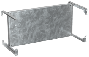 66bb32e85498f86b65c9028b