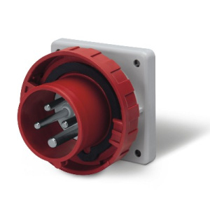 0e9968d1796895b42268b25544a11f2a