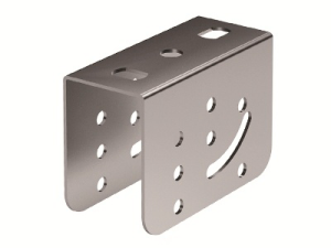 c725d9e8395df1bd296e3098f81a74d3