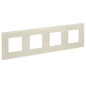 66eaac10f53a9ea35e8eca42