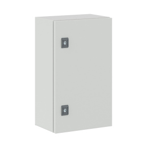 97c7a1e8e3003dace5c72fe87c3bcacc