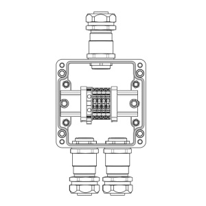 d5bhqdu4t66un8zxm9xman7qqv2osmnc