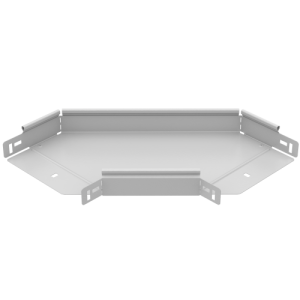 aHR0cHM6Ly9jZG4tMDEuaWVrLnJ1L21lZGlhL29yaWdpbmFsL2I5YTc0ZmVmODY0YWYxNzRiZDEyNGJmZmIyMDFkOWZmY2IwOGE1MjY0ZWMwNzU1ZTFmYTJjNDNiZTRhNzY2MDMucG5n