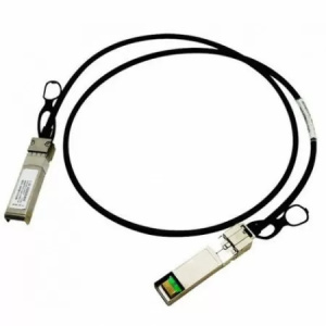 QSFP-H40G-AOC5M_0