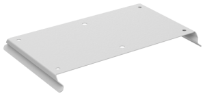 aHR0cHM6Ly9jZG4tMDEuaWVrLnJ1L21lZGlhL29yaWdpbmFsLzUzNWEwYWZmODA3ZDRlMGFkZjRmZjQ3ZDZiYWU1YmRiZDE0MjYxMDA0NzdkYTU5MmNmMDVlMzhjOTk2NmJkNWIucG5n