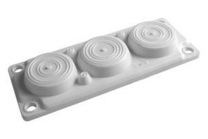 3a228c4501332fcba174385046823e17