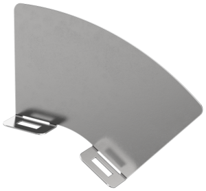 aHR0cHM6Ly9jZG4tMDEuaWVrLnJ1L21lZGlhL29yaWdpbmFsL2ZlNmQ0ZjdkZWJlNDdmYTgzY2I1ZjFmNmNiZjVlZWNmMWY2NDc5MWJhNjdiYzc2ZTk3YzgwYTIzMTg1OTAwMzIucG5n