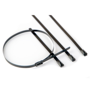 311772dd155ea0181f03d450c5c8745f