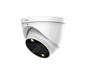 DH-HAC-HDW1239TP-Z-A-LED-S3_0