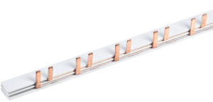 5f2936941db7ebdf7ad83152