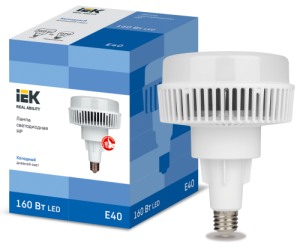 617a7b41efc1b98c8cbd1bb2