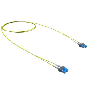 ate2ci2mq8xjtxri0c0mafbgmoiwl0hz