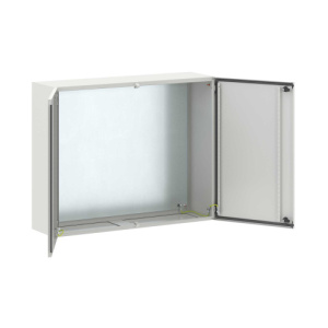 1kx0aoznxsc87fb4n6k8j42ur47ytaza