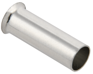 aHR0cHM6Ly9jZG4tMDEuaWVrLnJ1L21lZGlhL29yaWdpbmFsL2Q5ZTNjNzM3ODQ1ZDUwN2U2OTk0Njg0YWUwZDM5NzBkNjg2MmRjYWE2NTc0MjM1MjAwMjg0MDVmNTVkMWQ3N2YucG5n