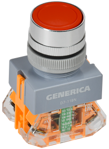 65a7b12d8997aa8d85612e0c