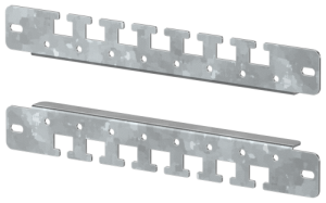 aHR0cHM6Ly9jZG4tMDEuaWVrLnJ1L21lZGlhL29yaWdpbmFsL2ZlNTZhMWIxNjVkZmE2YTVlOGZhNTE3NTY3YmJkMjc4YmM3MWRlMGJmMTM3YjFhOWIwZTkzZmExOWJhNjU3NjgucG5n